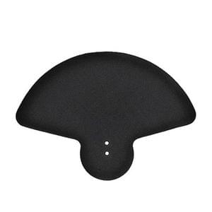 Tama CM1416 Cymbal Mutes 14 and 16